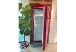 Tủ lạnh Gorenje Retro RB60299OP (BIG SALE)